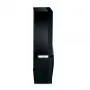 Усилитель мощности Naim Statement NAP S1 R POWERAMP